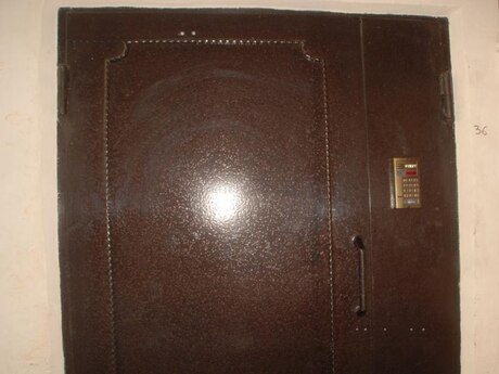 Kirayə 2 otaqlı mənzil, 80 m², Əhmədli: 650 ₼/ay 5