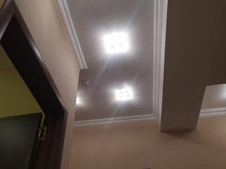 Kirayə 2 otaqlı mənzil, 80 m², Əhmədli: 650 ₼/ay 4