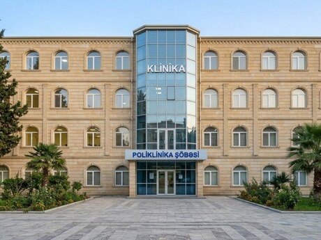 Elan №6518266 - Sumqayıt, Sumqayıt, 1100 m²