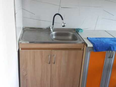 Xalqlar Dostluğunda 2 otaqlı köhnə tikili mənzil satılır, 51 m², 172 000 AZN, şəkil 4 / 9