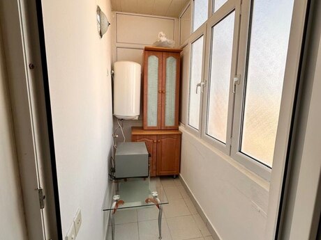 Продаётся 2-комнатная квартира в новостройке, Masazır, 80 м², 113 000 AZN, фото 5 / 9