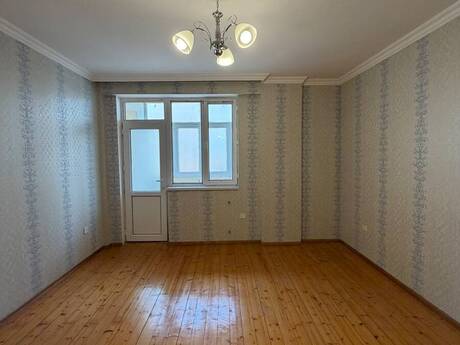 Elan №6518280 - Xırdalan, Xırdalan, 2 otaqlı, 50 m², 10/11 mərtəbə