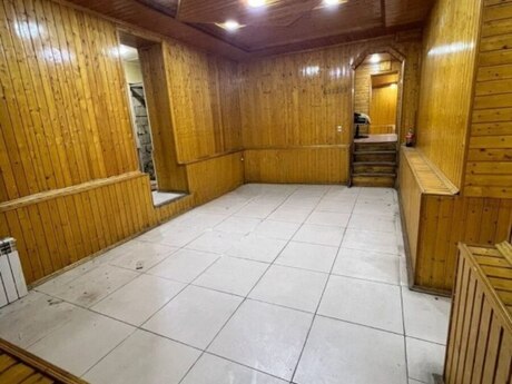 Объявление №6518302 - Баку, м. Элмляр Академиясы, 200 м²