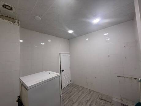 Продаётся 3-комнатная квартира в новостройке, Sulutəpə, 120 м², 127 000 AZN, фото 4 / 12
