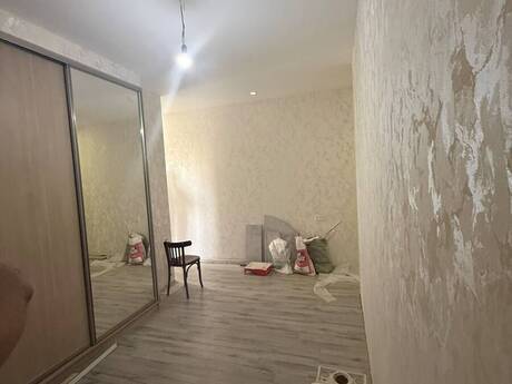 3-комн. · 120 m² · 2/9 этаж, Sulutəpə