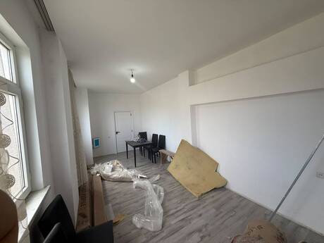 Продаётся 3-комнатная квартира в новостройке, Sulutəpə, 120 м², 127 000 AZN, фото 3 / 12