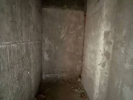 Продаётся 1-комнатная квартира в новостройке, Elmlər Akademiyası, 70 м², 190 000 AZN, фото 3 / 8
