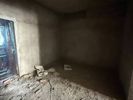 Продаётся 1-комнатная квартира в новостройке, Elmlər Akademiyası, 70 м², 190 000 AZN, фото 4 / 8