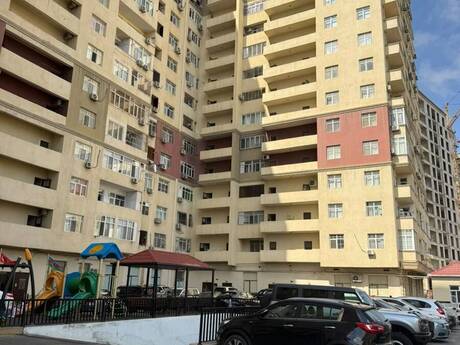 1 otaq · 70 m²