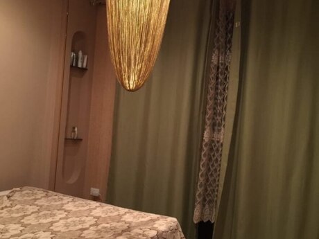Nərimanovda 2 otaqlı yeni tikili mənzil satılır, 58 m², 250 000 AZN, şəkil 2 / 5