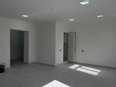 Elan №6518320 - Sumqayıt, Sumqayıt, 80 m²