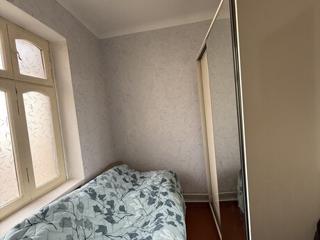2-комнатная квартира, 45 м², Həzi Aslanov: 110 000 ₼ 3