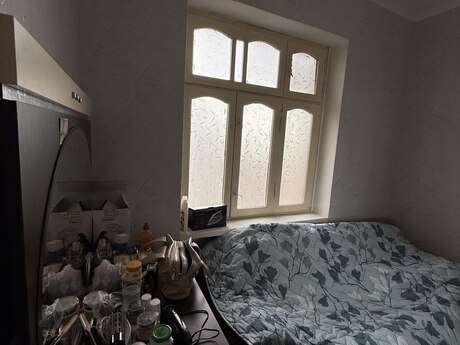 2-комнатная квартира, 45 м², Həzi Aslanov: 110 000 ₼ 4