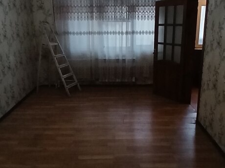 2 rooms · 60 m²