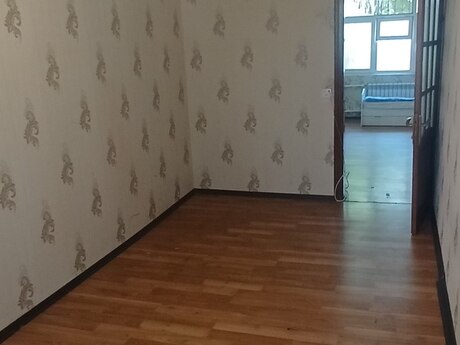 Nəsimidə 2 otaqlı köhnə tikili mənzil kirayə verilir, 60 m², 450 AZN/ay, şəkil 5 / 7