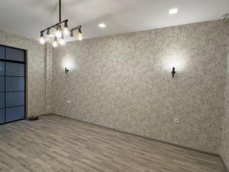 Elan №6518354 - Bakı, Şah İsmayıl Xətai m., 69 m²