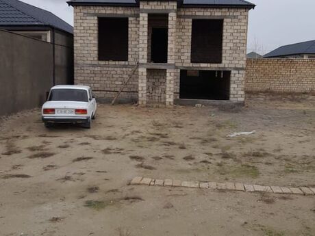 5-room house for sale in Türkan, 130 m², 34 000 AZN, photo 2 / 4