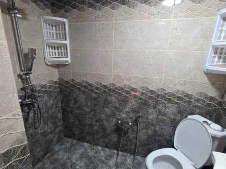 Sahildə 5 otaqlı köhnə tikili mənzil satılır, 124 m², 430 000 AZN, şəkil 3 / 12