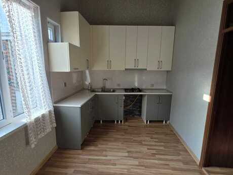 Sahildə 5 otaqlı köhnə tikili mənzil satılır, 124 m², 430 000 AZN, şəkil 5 / 12