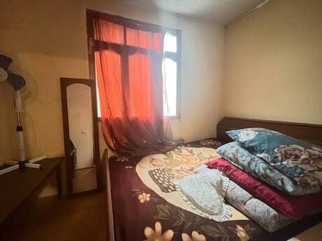 2-комнатная квартира, 45 м², Azadlıq Prospekti: 143 000 ₼ 5