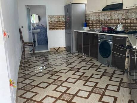 Sabunçuda 3 otaqlı həyət evi satılır, 50 m², 36 000 AZN, şəkil 2 / 11