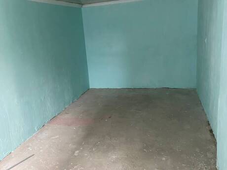 Sabunçuda 3 otaqlı həyət evi satılır, 50 m², 36 000 AZN, şəkil 3 / 11