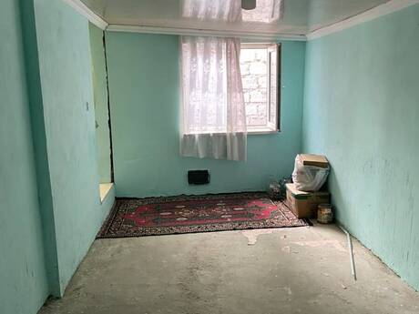 Sabunçuda 3 otaqlı həyət evi satılır, 50 m², 36 000 AZN, şəkil 5 / 11