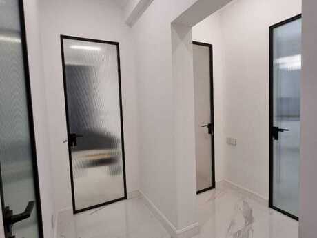 Şah İsmayıl Xətaidə 3 otaqlı yeni tikili mənzil kirayə verilir, 110 m², 1 499 AZN/ay, şəkil 5 / 12