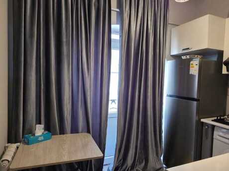 Elan №6518424 - Bakı, Neftçilər m., 1 otaqlı, 44 m², 8/8 mərtəbə