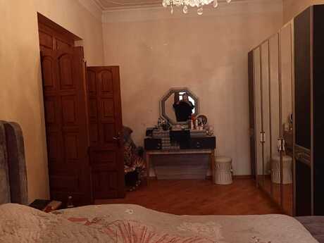 Biləcəridə 3 otaqlı köhnə tikili mənzil satılır, 99 m², 175 000 AZN, şəkil 5 / 12