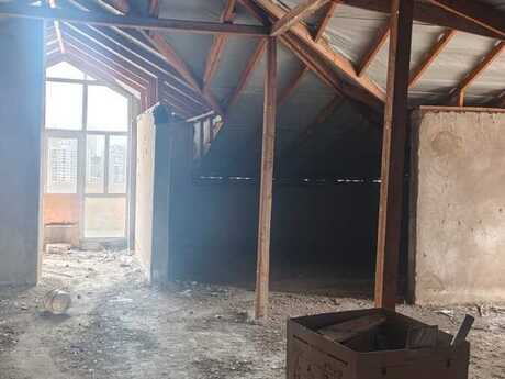 Nəsimidə 4 otaqlı yeni tikili mənzil satılır, 130 m², 149 000 AZN, şəkil 3 / 9