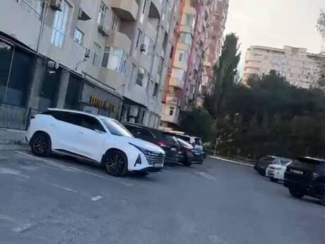 Nəsimidə 4 otaqlı yeni tikili mənzil satılır, 130 m², 149 000 AZN, şəkil 2 / 9