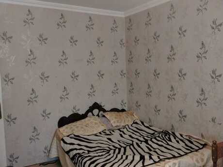 1-комнатная квартира, 30 м², Memar Əcəmi: 116 000 ₼ 4