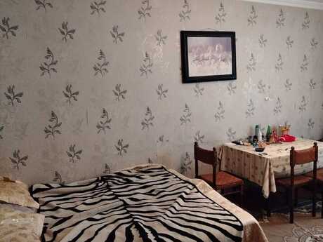 1-комнатная квартира, 30 м², Memar Əcəmi: 116 000 ₼ 5
