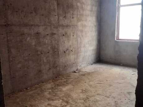Elan №6518496 - Bakı, Azadlıq Prospekti m., 2 otaqlı, 83 m², 4/15 mərtəbə