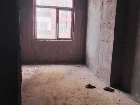 Продаётся 2-комнатная квартира в новостройке, Azadlıq Prospekti, 83 м², 240 000 AZN, фото 4 / 4