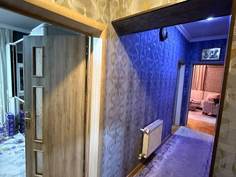 4-room house for sale in M.Ə.Rəsulzadə, 78 m², 67 000 AZN, photo 5 / 12