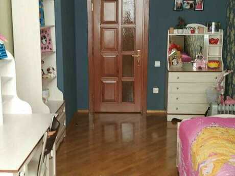 3-room apartment, 120 m², Memar Əcəmi: 268 000 ₼ 3