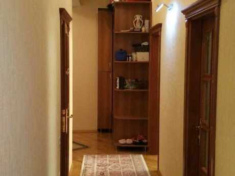 3-room apartment, 120 m², Memar Əcəmi: 268 000 ₼ 4