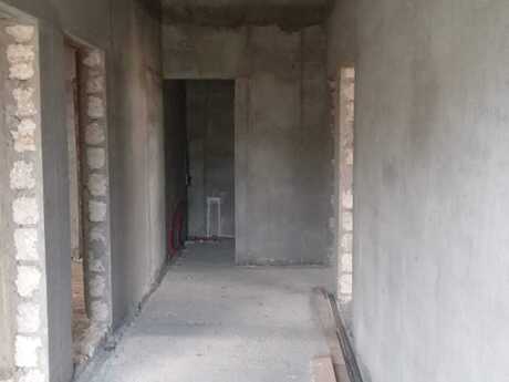 4-room house, 120 m², Albalılıq: 135 000 ₼ 3