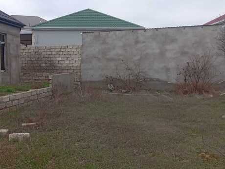 4-room house, 120 m², Albalılıq: 135 000 ₼ 2