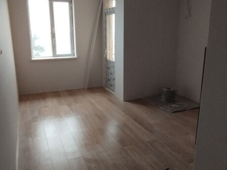 2-room apartment, 53 m², Xəzər, 89 000 AZN