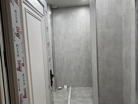 Mərdəkanda 2 otaqlı yeni tikili mənzil satılır, 53 m², 89 000 AZN, şəkil 3 / 9