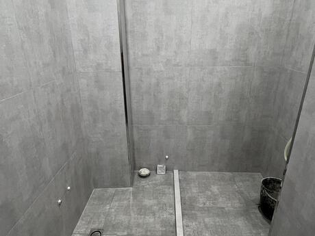 Mərdəkanda 2 otaqlı yeni tikili mənzil satılır, 53 m², 89 000 AZN, şəkil 4 / 9