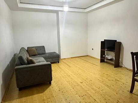 Nərimanovda 4 otaqlı həyət evi satılır, 112 m², 250 000 AZN, şəkil 4 / 8