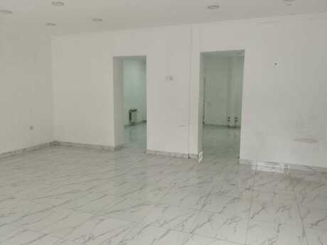 Elan №6518539 - Bakı, Qara Qarayev m., 80 m²