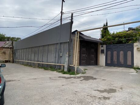 Sabunçuda 3 otaqlı həyət evi satılır, 98 m², 199 000 AZN, şəkil 3 / 12