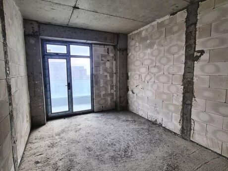 Grand Hayat kompleksində 2 otaqlı yeni tikili mənzil satılır, 104 m², 285 000 AZN, şəkil 2 / 9