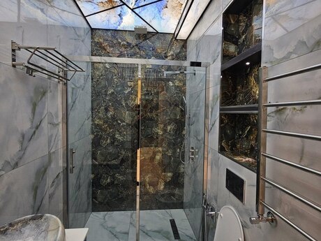 2 otaqlı mənzil, 46 m², Koroğlu: 198 000 ₼ 5