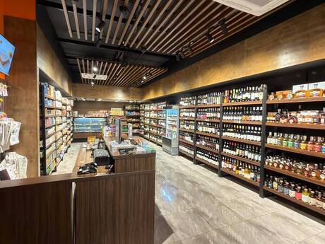 Elan №6518612 - Bakı, 28 May m., 100 m²